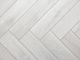 Напольные покрытия Кварц-винил Alpine Floor Expressive Морской штиль ECO 10-3 - 1