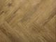 Напольные покрытия Кварц-винил Alpine Floor Expressive Песчаная буря ECO 10-4 - 1