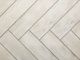 Напольные покрытия Кварц-винил Alpine Floor Expressive Снежная лавина ECO 10-5 - 1