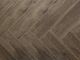 Напольные покрытия Кварц-винил Alpine Floor Expressive Американское ранчо ECO 10-6 - 1