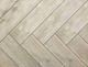 Напольные покрытия Кварц-винил Alpine Floor Expressive Сумерки ECO 10-1 - 1