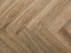 Напольные покрытия Кварц-винил Alpine Floor Expressive Кантрисайд ECO 10-2 - 1