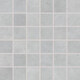 Плитка Мозаика Rako Extra DDM06723 30x30 - 1