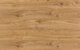 Напольные покрытия Ламинат Classen Extreme 4V Дуб Гуанаре 38458 - 1