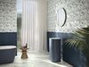 Ape Blois Eau rect 30x90 ID 516528