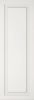 Ape Plinth White Mate Rect 30x90 ID 569687