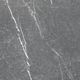 Плитка Керамогранит Laparet Fabric Natural Серый Лаппатированный 80x80 - 1