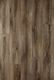 Напольные покрытия Ламинат Loc Floor Fancy Дуб Колорадо LFR132 - 1