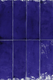 Плитка Настенная плитка Equipe Fango Cobalt Gloss 5x15 - 1
