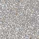 Плитка Керамогранит Vives Farnese Amalfi-R Cemento 29.3x29.3 - 1
