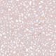 Плитка Керамогранит Vives Farnese Amalfi-R Rosa 29.3x29.3 - 1