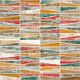 Плитка Мозаика Vives Faro Mosaico Cincel Multicolor 30x30 - 1