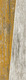 Плитка Бордюр Vives Faro Timon Multicolor 14.3x44.1 - 1