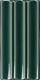 Плитка Настенная плитка Wow Fayenza Belt Royal Green 6.25x12.5 - 1