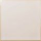Плитка Настенная плитка Wow Fayenza Square Deep White 12.5x12.5 - 1