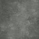 Плитка Керамогранит Laparet Ferry Тёмно-серый 50x50 - 1