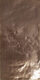 Плитка Настенная плитка Wow Fez Copper Gloss 6.25x12.5 - 1