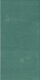 Плитка Настенная плитка Wow Fez Emerald Matt 6.25x12.5 - 1