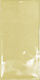 Плитка Настенная плитка Wow Fez Mustard Gloss 6.25x12.5 - 1