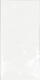 Плитка Настенная плитка Wow Fez White Gloss 6.25x12.5 - 1