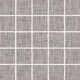 Плитка Мозаика Sant'Agostino Fineart Mosaico Grey 30x30 - 1