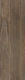 Плитка Керамогранит Cersanit Finwood Темно-коричневый 18.5x59.8 - 1