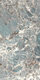 Плитка Керамогранит QUA Granite Firoza Lap 60x120 - 1