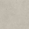 Vitra Flakecement 60x60 ID 569698