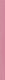 Плитка Бордюр Ceramica Classic Flamingo Mono Lilac 2x50 - 1