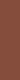 Плитка Настенная плитка Dune Flat Garnet Matt 7.5x30 - 1