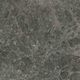 Плитка Керамогранит Moreroom Stone Florentines Ash Matt 120x120 - 1