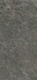Плитка Керамогранит Moreroom Stone Florentines Ash Polished 120x260 - 1