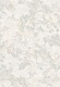 Плитка Настенная плитка Керамин Флориан 7С 27.5x40 - 1