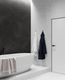 Плитка Напольная плитка Porcelanosa Fontana Matt 120x120 - 3