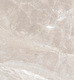 Плитка Напольная плитка Azteca Fontana Pav. Lux Vison 60x60 - 1