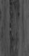 Плитка Настенная плитка Laparet Forest Серый 30x60 - 1