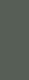 Плитка Настенная плитка Eletto Ceramica Foresta Verde 24.2x70 - 1
