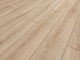 Напольные покрытия Ламинат Fine floor ForestFloor Strawberries Oak FRT-104 - 3