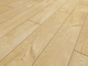 Напольные покрытия Ламинат Fine Floor Cloudberry Oak FRT-108 - 2