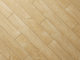 Напольные покрытия Ламинат Fine floor ForestFloor Cloudberry Oak FRT-108 - 3