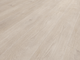 Напольные покрытия Ламинат Fine floor ForestFloor Currant Oak FRT-113 - 2