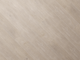 Напольные покрытия Ламинат Fine Floor Currant Oak FRT-113 - 3