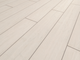 Напольные покрытия Ламинат Fine floor ForestFloor Lingonberry Oak FRT-107 - 2