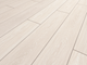 Напольные покрытия Ламинат Fine Floor Buckthorn Oak FRT-106 - 2