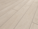 Напольные покрытия Ламинат Fine Floor Rowan Oak FRT-109 - 2