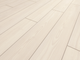 Напольные покрытия Ламинат Fine Floor Barberry Oak FRT-103 - 2
