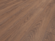 Напольные покрытия Ламинат Fine floor ForestFloor Blackberry Oak FRT-112 - 2