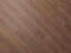 Напольные покрытия Ламинат Fine floor ForestFloor Blackberry Oak FRT-112 - 3