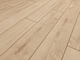 Напольные покрытия Ламинат Fine floor ForestFloor Raspberry Oak FRT-101 - 2