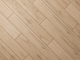 Напольные покрытия Ламинат Fine floor ForestFloor Raspberry Oak FRT-101 - 3